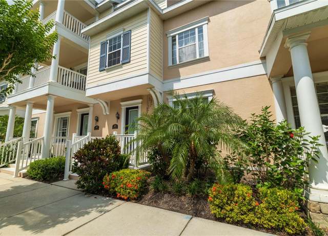 Property at 415 Old Farm Ln, Winter Springs, FL 32708, 3 beds, 3 baths