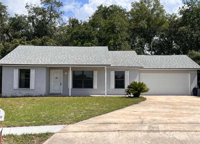 Property at 1050 Reading Ct, Winter Park, FL 32792, 3 beds, 2 baths