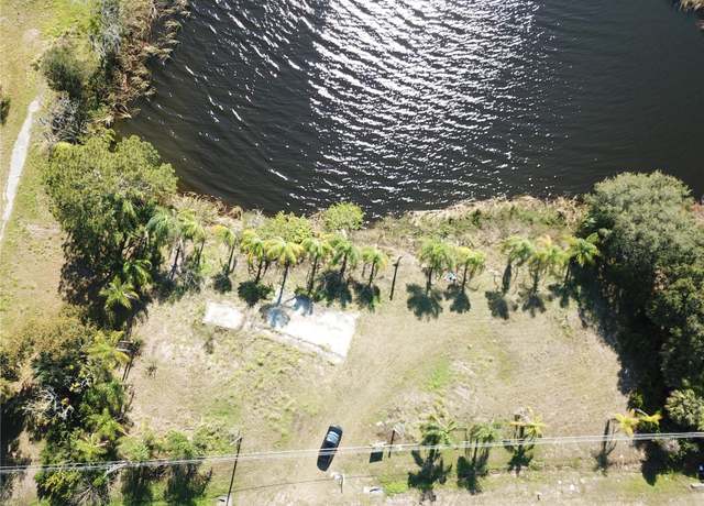 Property at 1683 US Highway 17 92, Lake Alfred, FL 33850