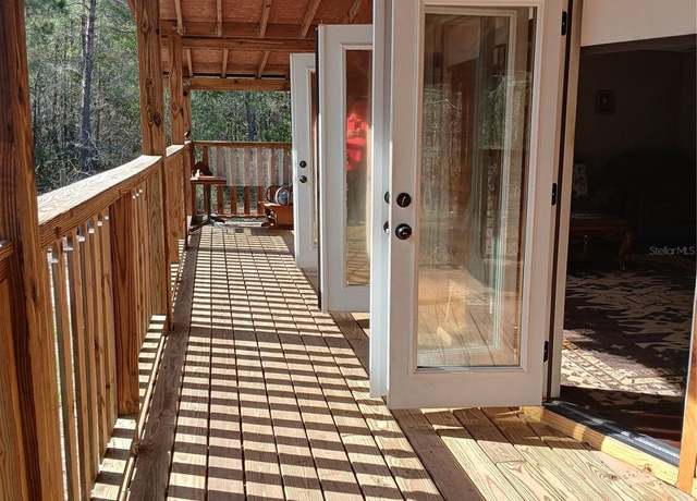 Property at 6540 N Turquoise Pt, Dunnellon, FL 34433, 2 beds, 2 baths