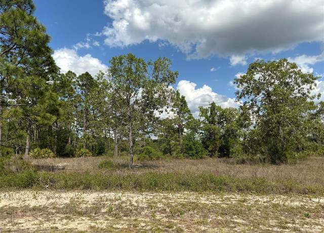 Property at Wisteria Ct, Dunnellon, FL 34431