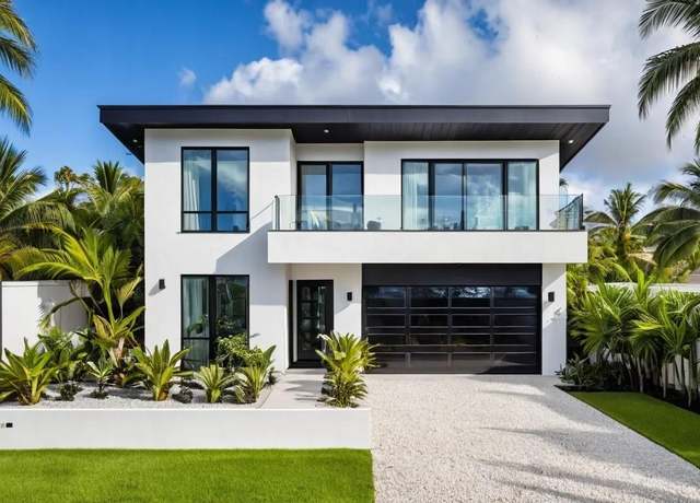 Property at 2203 Glenwood, Tampa, FL 33602, 5 beds, 4.5 baths