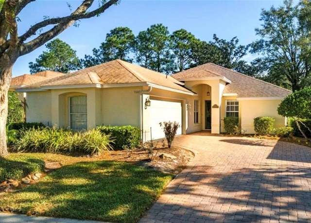 Property at 7006 Arcadian Ct, Mount Dora, FL 32757, 3 beds, 2 baths