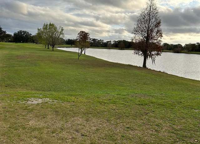 Property at 8 Bougainville Dr, Indian Lake Estates, FL 33855