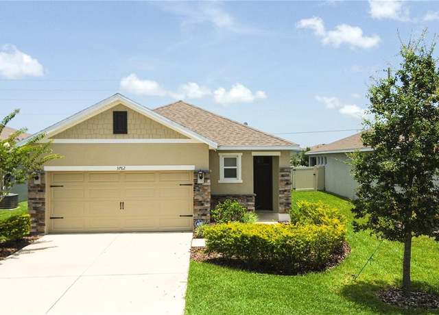 Property at 3762 Mossy Limb Ct, Palmetto, FL 34221, 3 beds, 2 baths