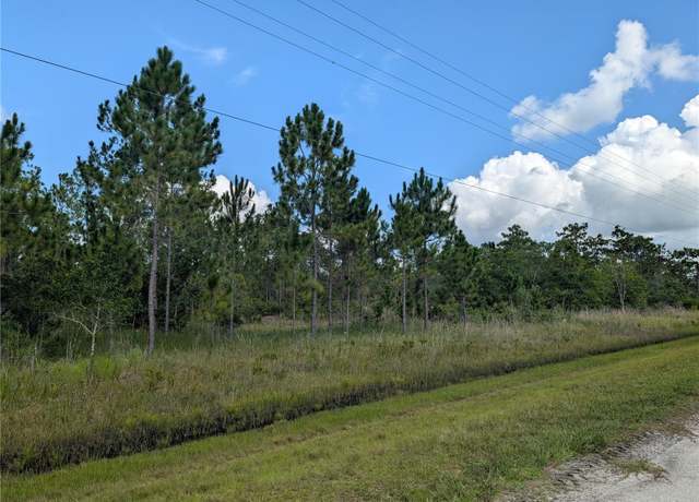 Property at 401 Camellia Dr, Indian Lake Estates, FL 33855