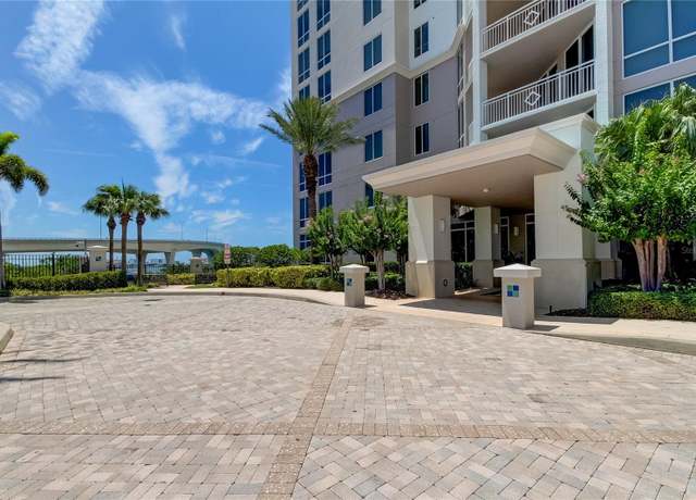Property at 331 Cleveland St #317, Clearwater, FL 33755, 2 beds, 2.5 baths
