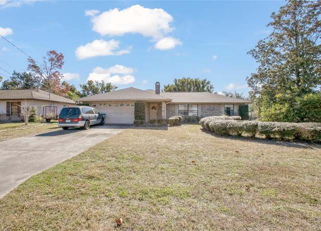 Property at 783 S Atmore Cir, Deltona, FL 32725, 3 beds, 3 baths