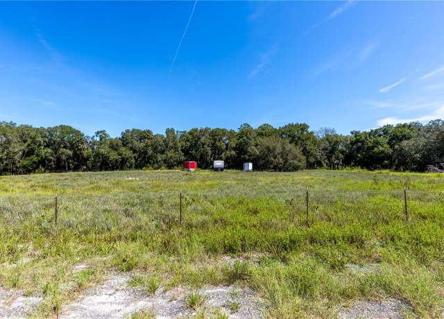 Property at 1774 Old Titusville Rd, Deltona, FL 32725
