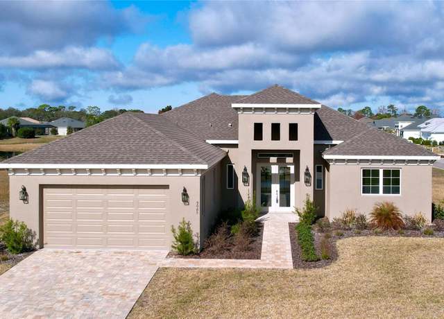 Property at 9065 Mississippi Run, Weeki Wachee, FL 34613, 4 beds, 3 baths