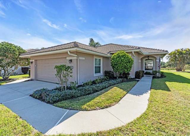 Property at 7116 Drewrys Blf, Bradenton, FL 34203, 3 beds, 2 baths