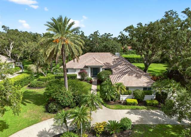 Property at 2914 Dick Wilson Dr, Sarasota, FL 34240, 4 beds, 4 baths