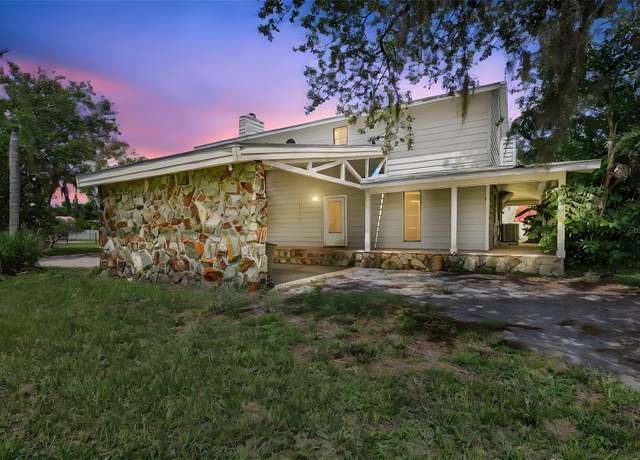 Property at 6633 Old Ranch Rd, Sarasota, FL 34241, 4 beds, 4 baths