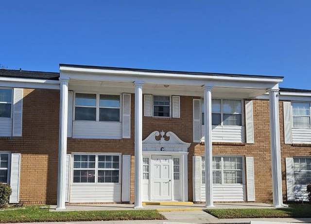 Property at 4158 Tamiami Trl Unit C5, Port Charlotte, FL 33952, 2 beds, 2 baths