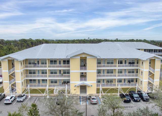 Property at 102 Natures Way #2305, Rotonda West, FL 33947, 3 beds, 2 baths