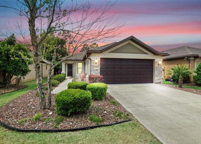 Property at 28 Windy Whisper Dr, Ponte Vedra, FL 32081, 3 beds, 2 baths