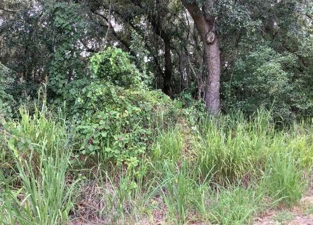 Property at Moore St, Jacksonville, FL 32234