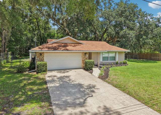 Property at 213 Brevity Ln, Deland, FL 32724, 3 beds, 2 baths
