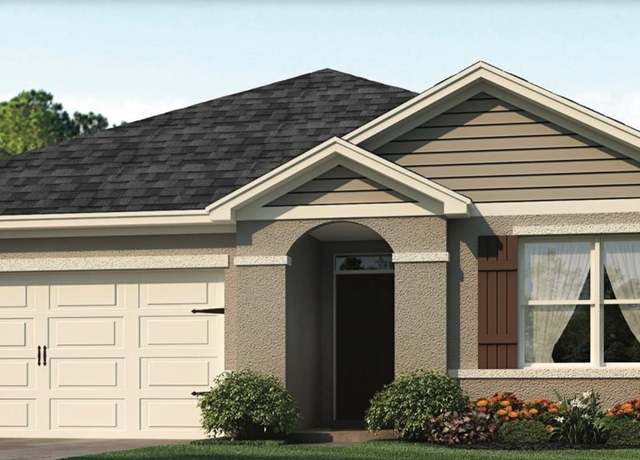 Property at 2980 Moulin Rd, Davenport, FL 33837, 3 beds, 2 baths