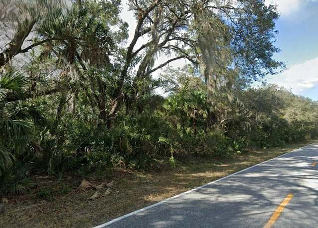 Property at 105 Prineville St, Port Charlotte, FL 33954