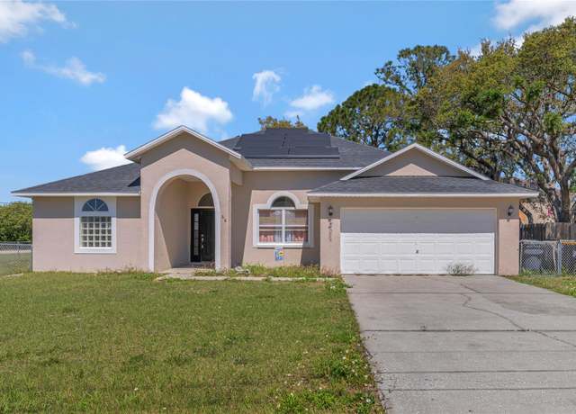 Property at 68 Herring Ct, Kissimmee, FL 34759, 4 beds, 3 baths