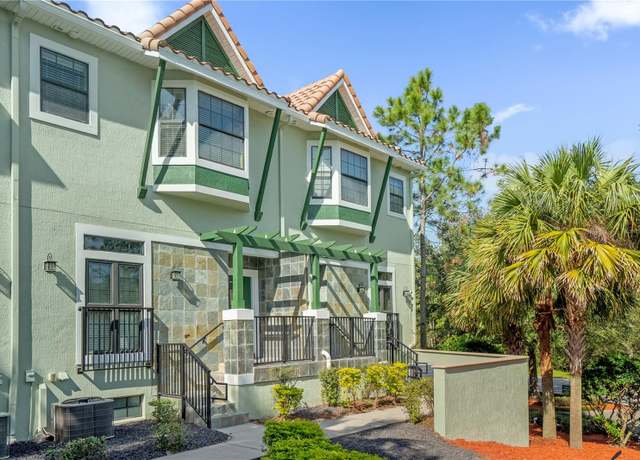 Property at 14513 Damai Ln, Orlando, FL 32821, 4 beds, 3.5 baths