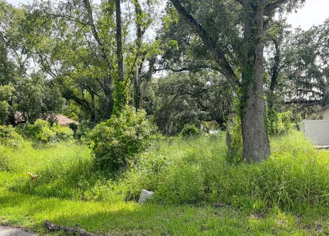 Property at 9330 8th Ave, Orlando, FL 32824