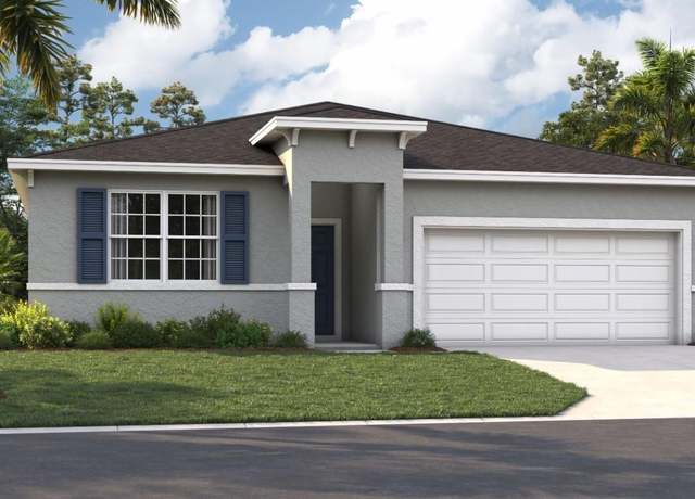 Property at 10117 Huntingnet Way, Leesburg, FL 34748, 4 beds, 2 baths