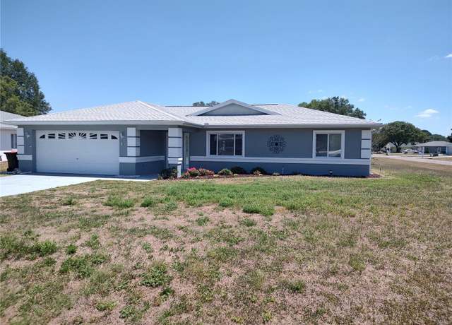 Property at 10315 SW 62nd Terrace Rd, Ocala, FL 34476, 3 beds, 2 baths