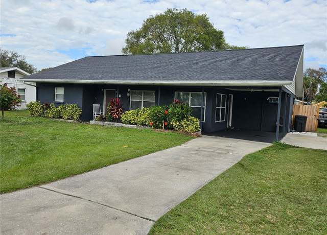 Property at 1006 39th Ave W, Bradenton, FL 34205, 3 beds, 2 baths
