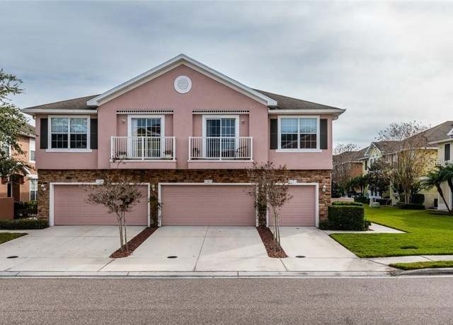 Property at 584 52nd Ave N, St Petersburg, FL 33703, 2 beds, 2 baths
