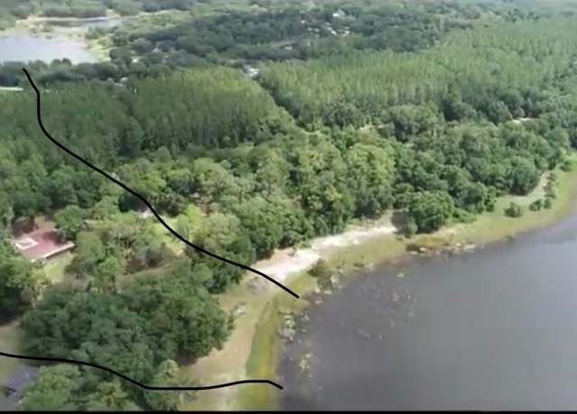 Property at 7431 SE 170th Avenue Rd, Ocklawaha, FL 32179