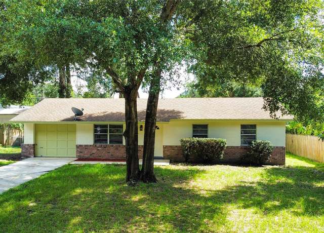 Property at 1041 North Ave, Deland, FL 32720, 3 beds, 1.5 baths