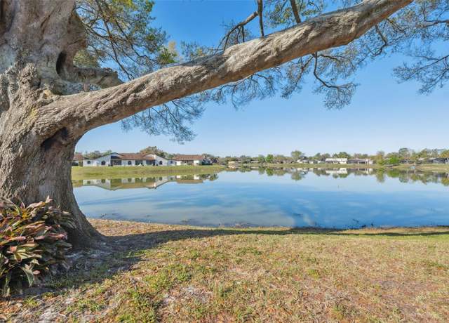 Property at 7414 Heather Walk Dr, Weeki Wachee, FL 34613, 2 beds, 2 baths