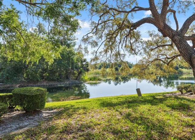 Property at 7522 Heather Walk Dr, Weeki Wachee, FL 34613, 2 beds, 2 baths