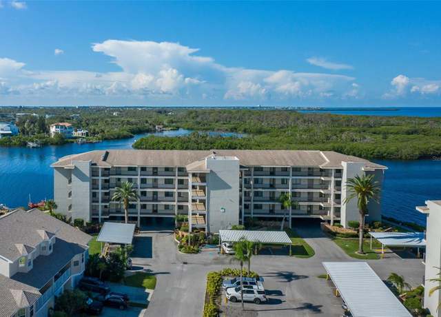 Property at 8150 Brent St #748, Port Richey, FL 34668, 2 beds, 2 baths