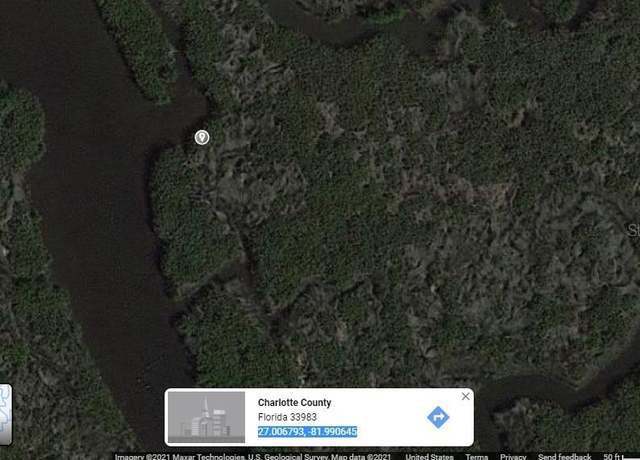 Property at 1371 Biscayne Ct, Punta Gorda, FL 33983