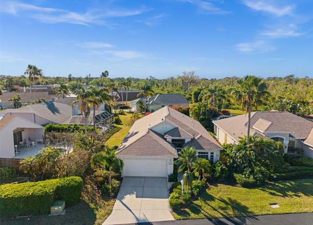 Property at 3390 Yonge Ave #41, Sarasota, FL 34235, 3 beds, 2 baths