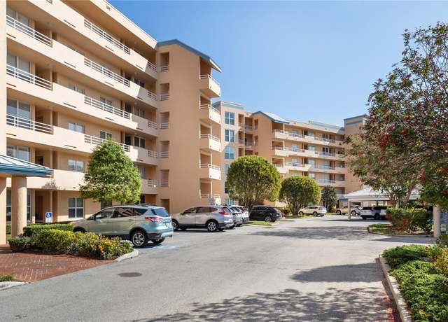 Property at 4570 Pinebrook Cir #406, Bradenton, FL 34209, 2 beds, 2 baths