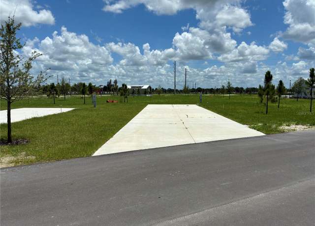 Property at 4687 Duncan Rd #237, Punta Gorda, FL 33982