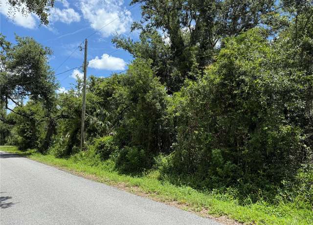 Property at 10210 28th Ave E, Palmetto, FL 34221