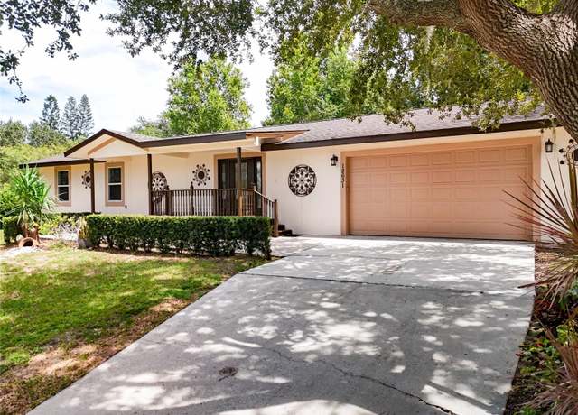 Property at 12631 Eryn Blvd, Clermont, FL 34711, 3 beds, 2 baths