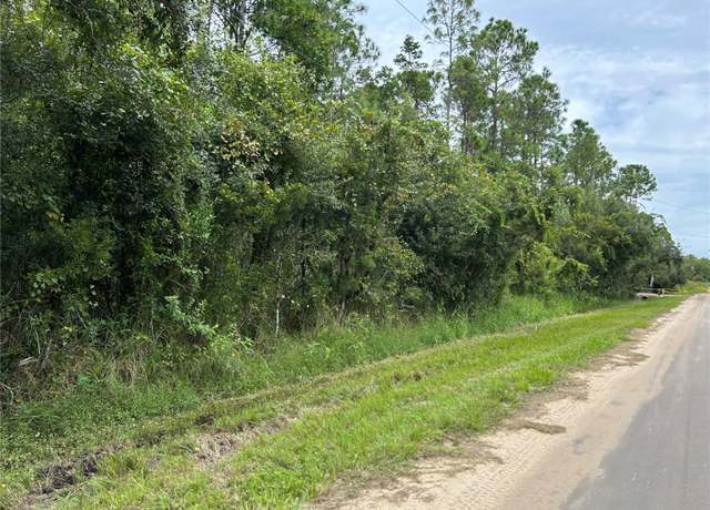 Property at Lot 19 Reagan Blvd, Lake Wales, FL 33898