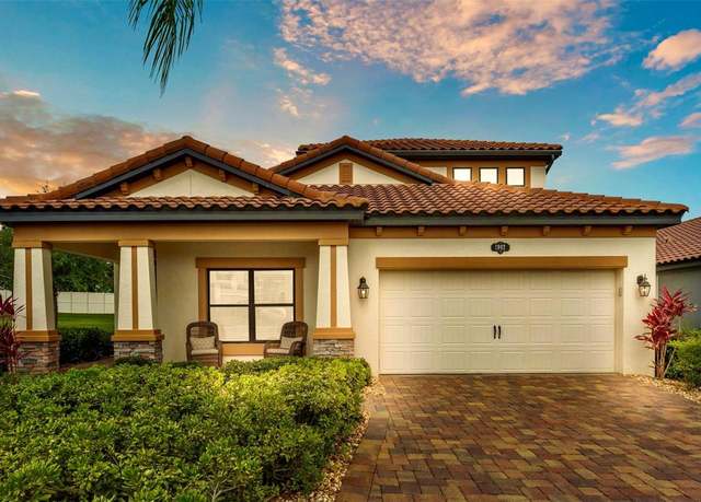 Property at 1902 Altavista Cir, Lakeland, FL 33810, 4 beds, 3 baths