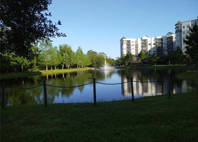 Property at 14501 Grove Resort Ave #2211, Winter Garden, FL 34787, 3 beds, 2 baths