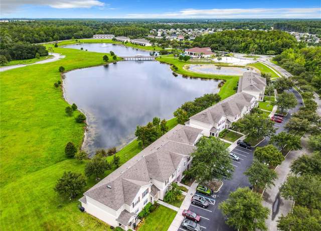 Property at 2543 Old Kent Cir, Kissimmee, FL 34758, 4 beds, 3 baths