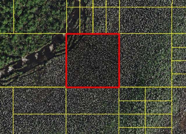 Property at Holopaw Groves Rd, Saint Cloud, FL 34773