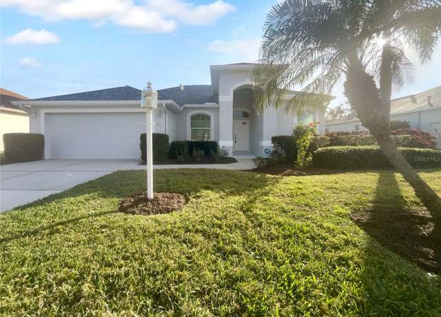 Property at 7431 39th Ct E, Sarasota, FL 34243, 3 beds, 2 baths