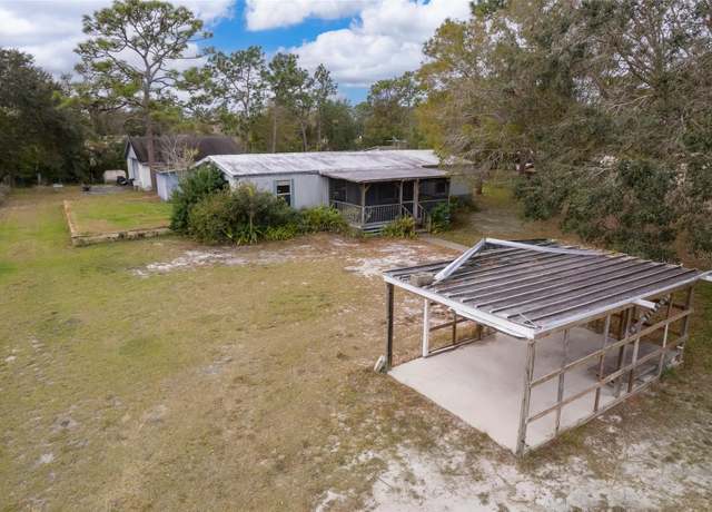 Property at 9230 Atlas Dr, St Cloud, FL 34773, 3 beds, 2 baths