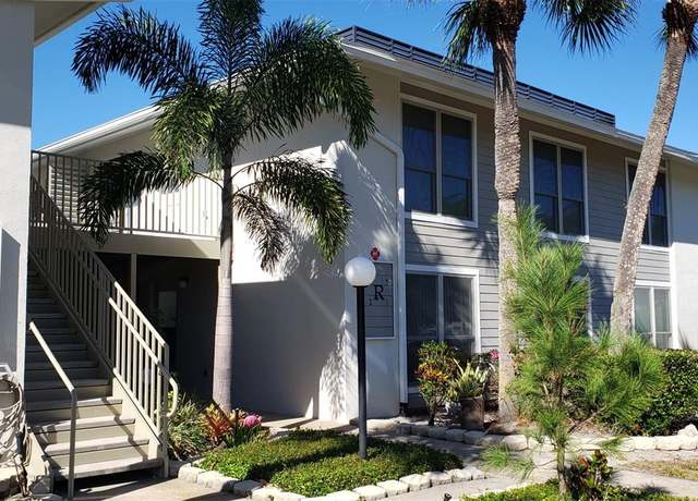 Property at 1935 Conway Rd Unit R5, Orlando, FL 32812, 2 beds, 1.5 baths